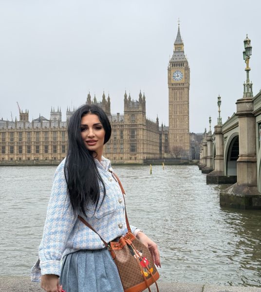 471896722_18481431289056648_5559832114759560213_n