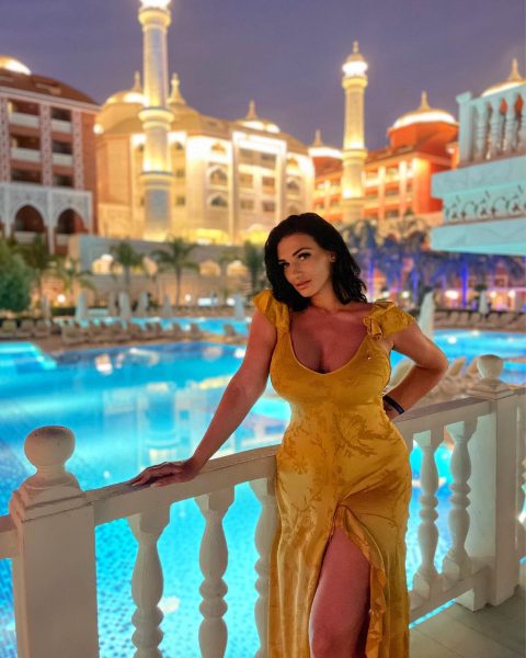 494151241_9870947606259567_8444856073587668118_n